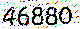 ��½��֤��
